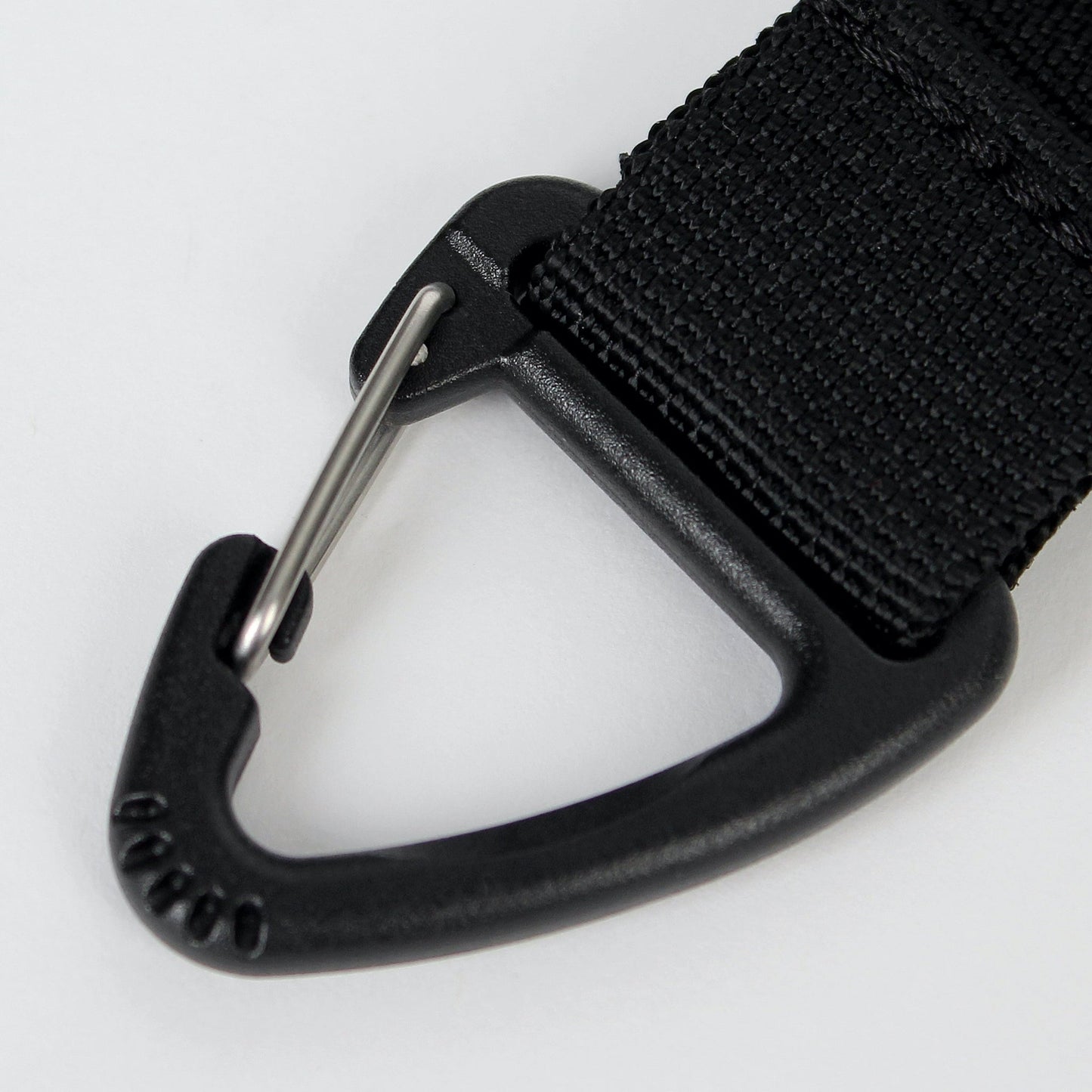 UNSTOPPABLE ENDEAVORS II WALLET