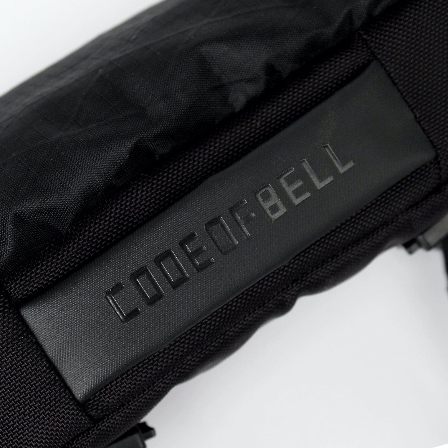 UNSTOPPABLE ENDEAVORS III BACKPACK