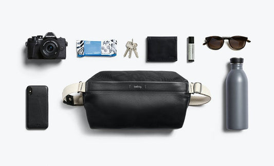24/7 LOFT TOTE