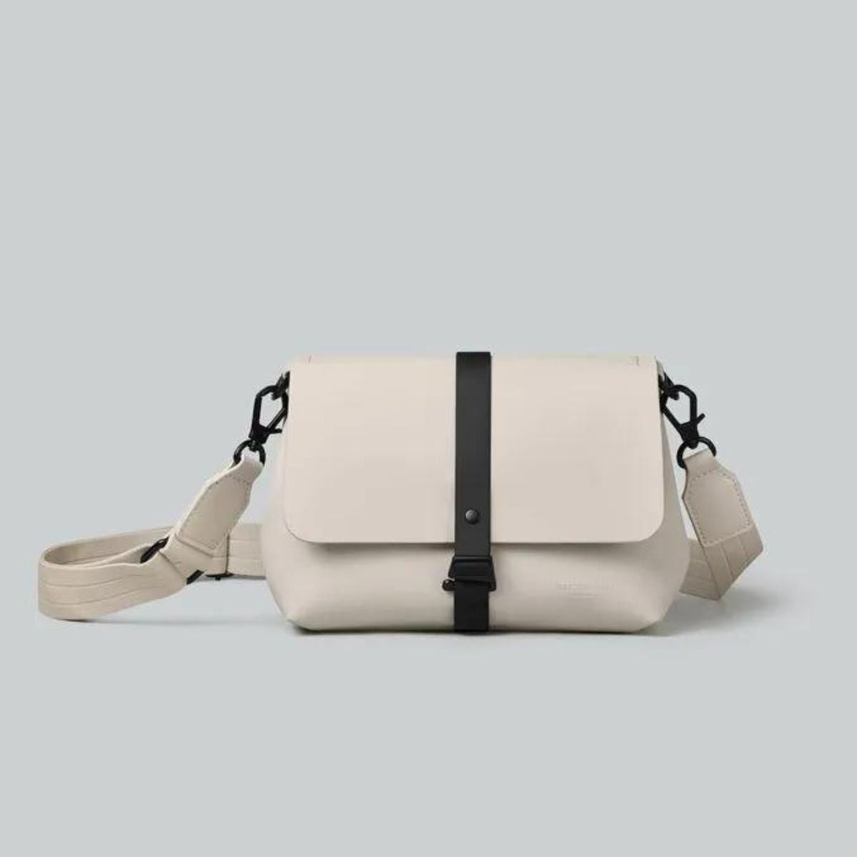 UNSTOPPABLE ENDEAVORS III BACKPACK