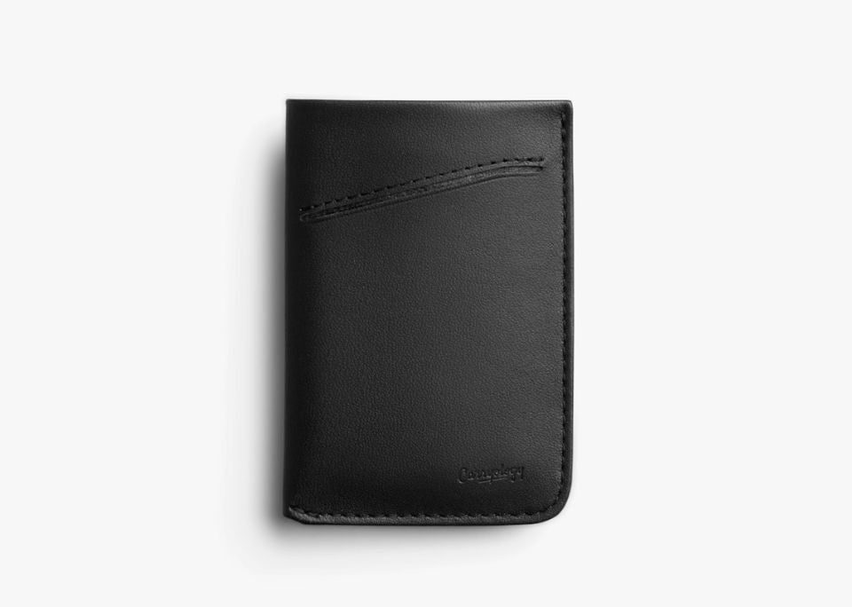 24/7 JEWELRY CASE