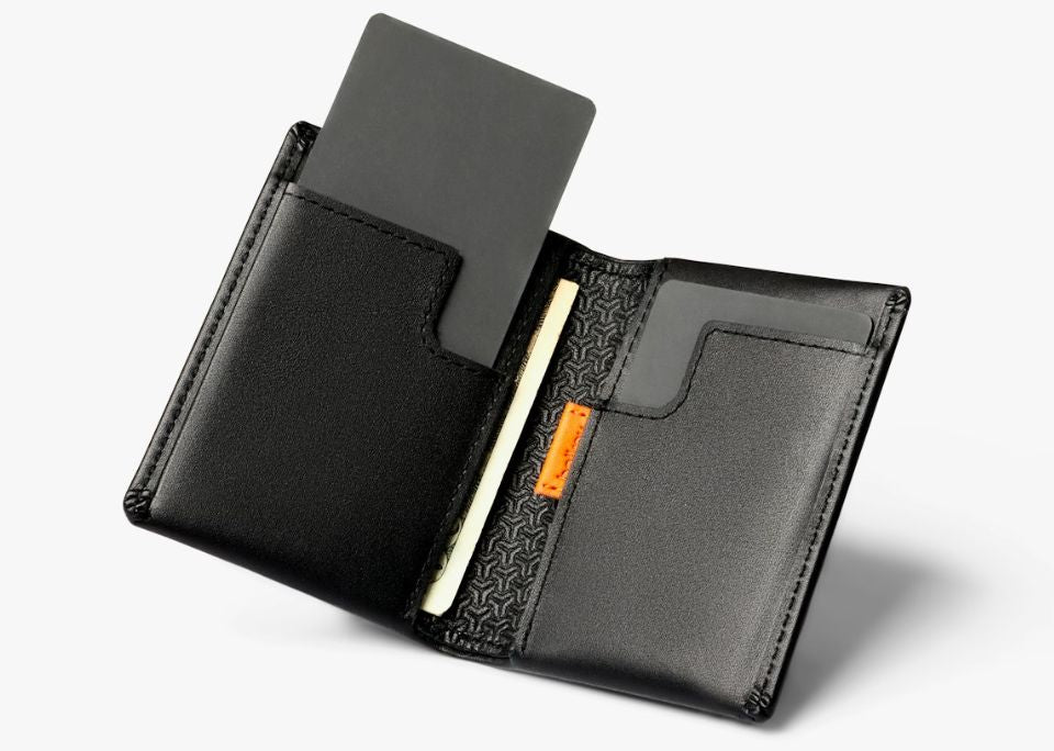 24/7 JEWELRY CASE
