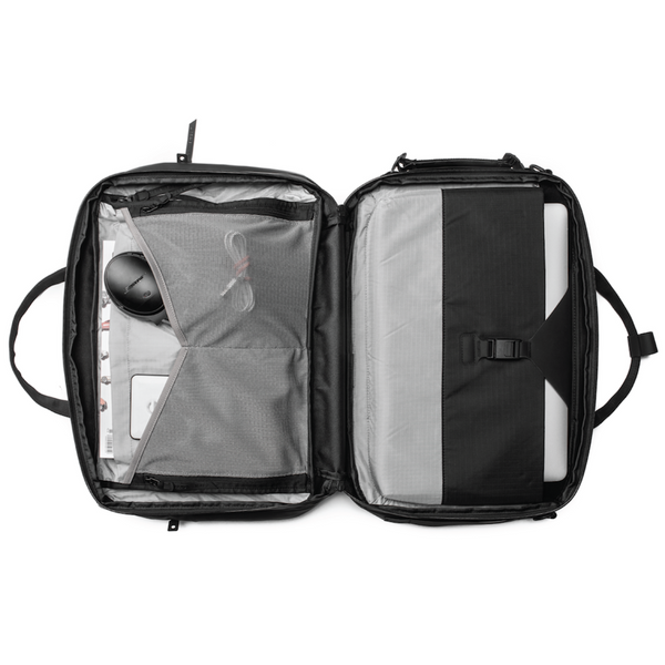 24/7 JEWELRY CASE