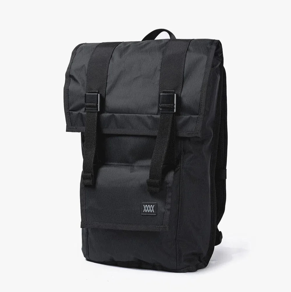 24/7 LOFT TOTE