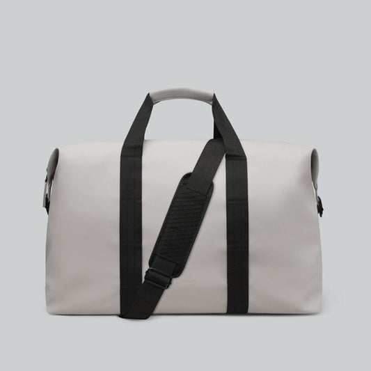 UNSTOPPABLE ENDEAVORS III HILLS BACKPACK