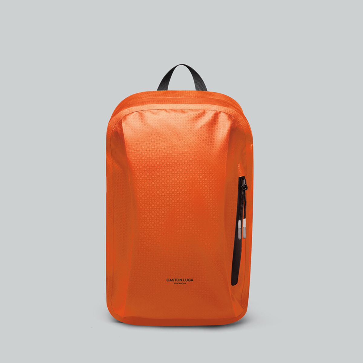 UNSTOPPABLE ENDEAVORS III HILLS BACKPACK