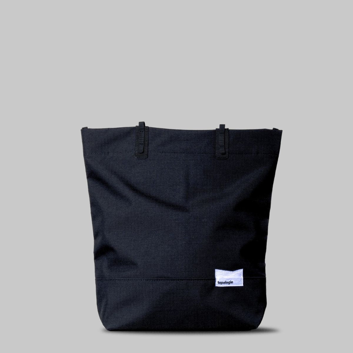 UNSTOPPABLE ENDEAVORS III HILLS BACKPACK