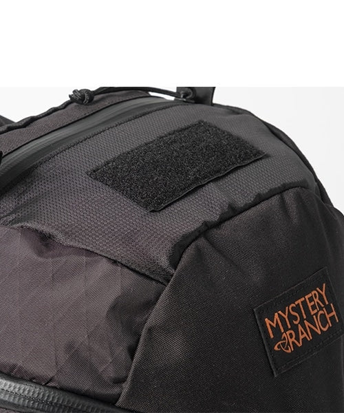 UNSTOPPABLE ENDEAVORS III SLING
