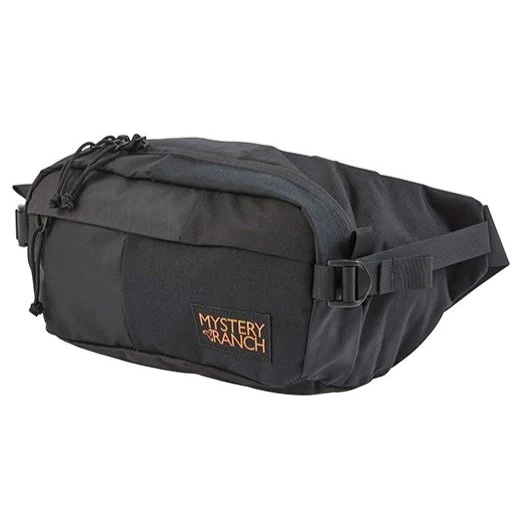 24/7 SLING