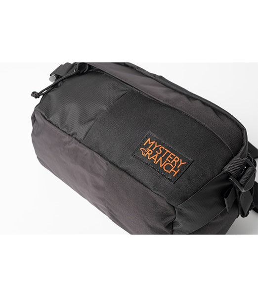 24/7 SLING