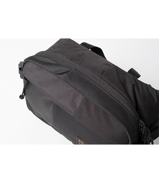 UNSTOPPABLE ENDEAVORS III SLING