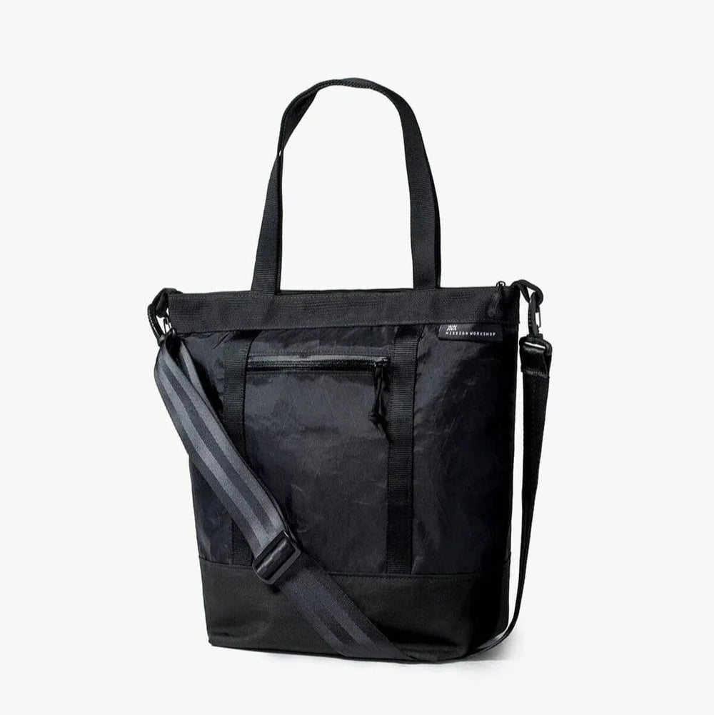 24/7 TOILETRY BAG