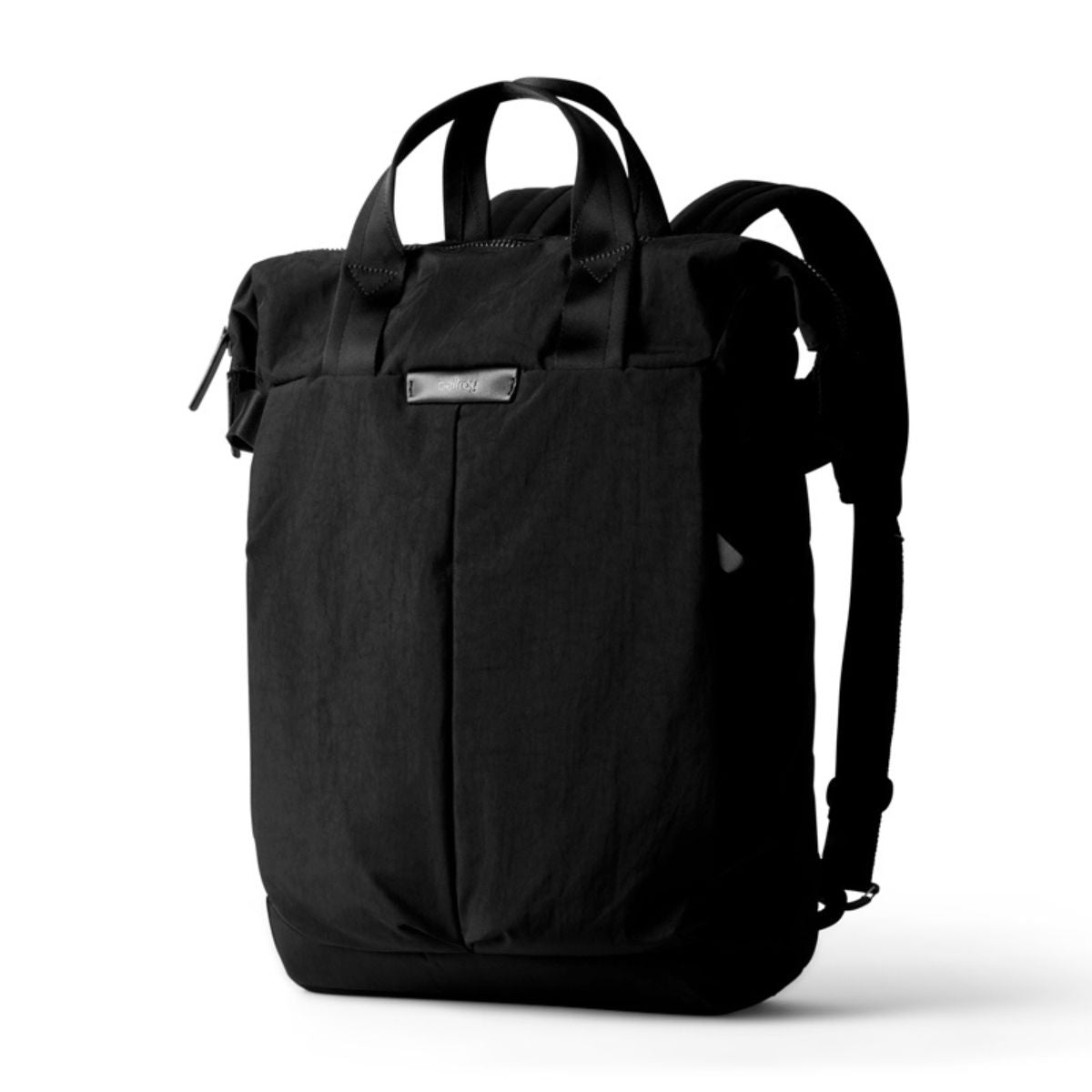 24K GENEVA BACKPACK (DLXV)