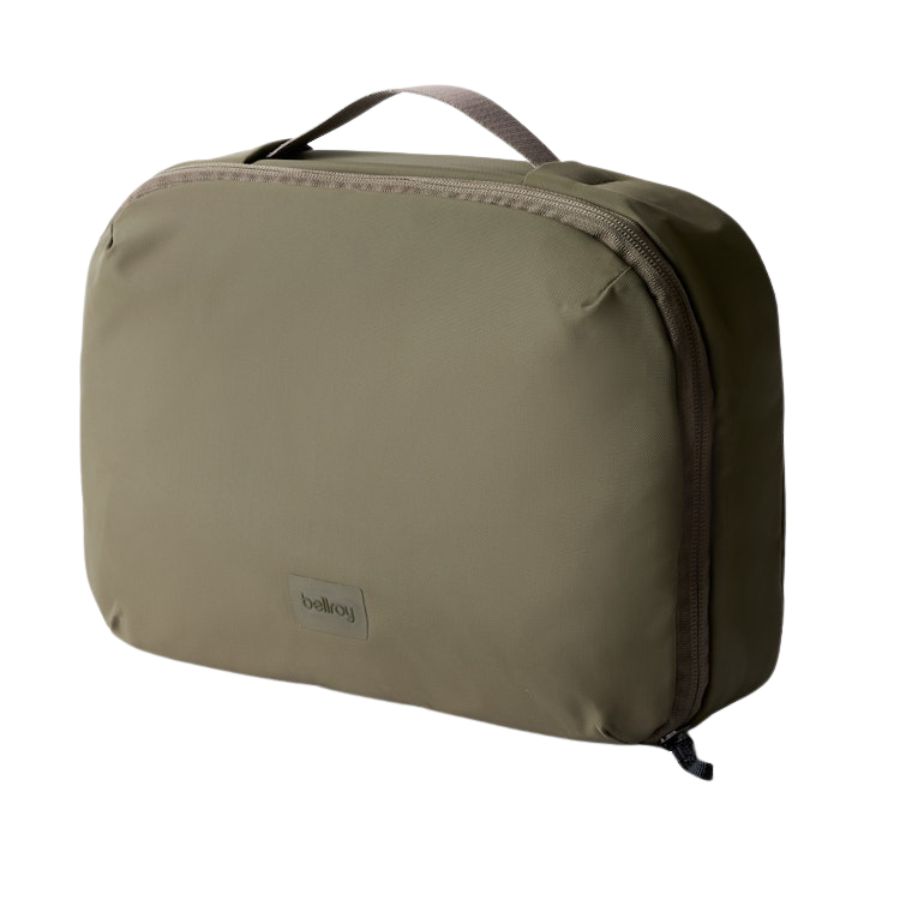24K GENEVA BACKPACK (DLXV)