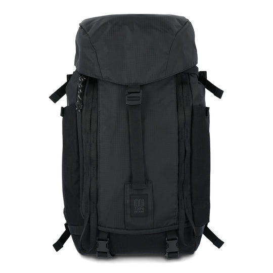 UNSTOPPABLE ENDEAVORS TORTUGA TOTE