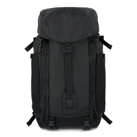 TETRIS SHARK STACKER DLXSR BACKPACK
