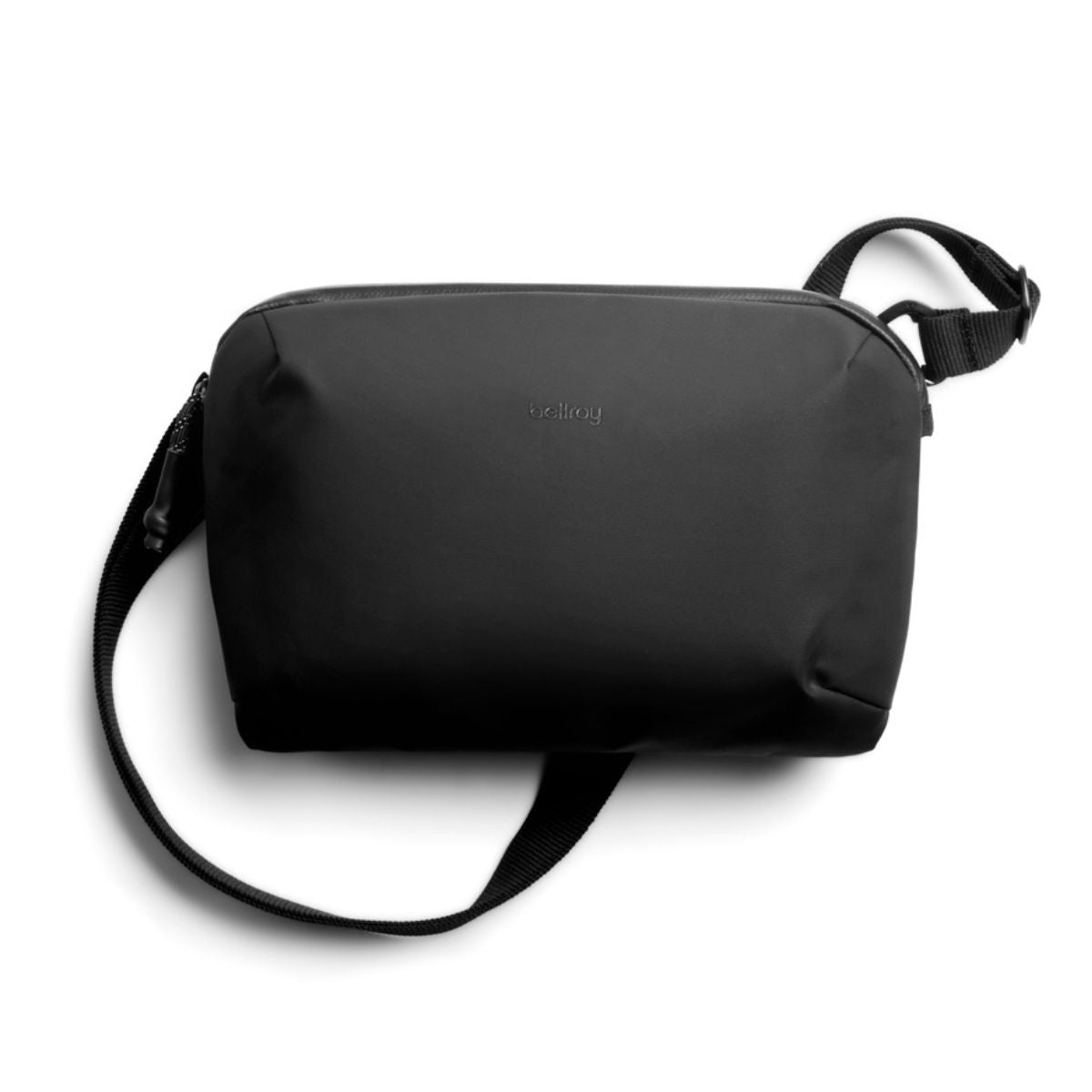 V.V.I.P. BACKPACK (DLXV)