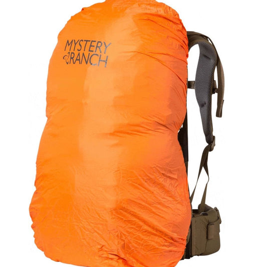 V.V.I.P. BACKPACK (DLXV)
