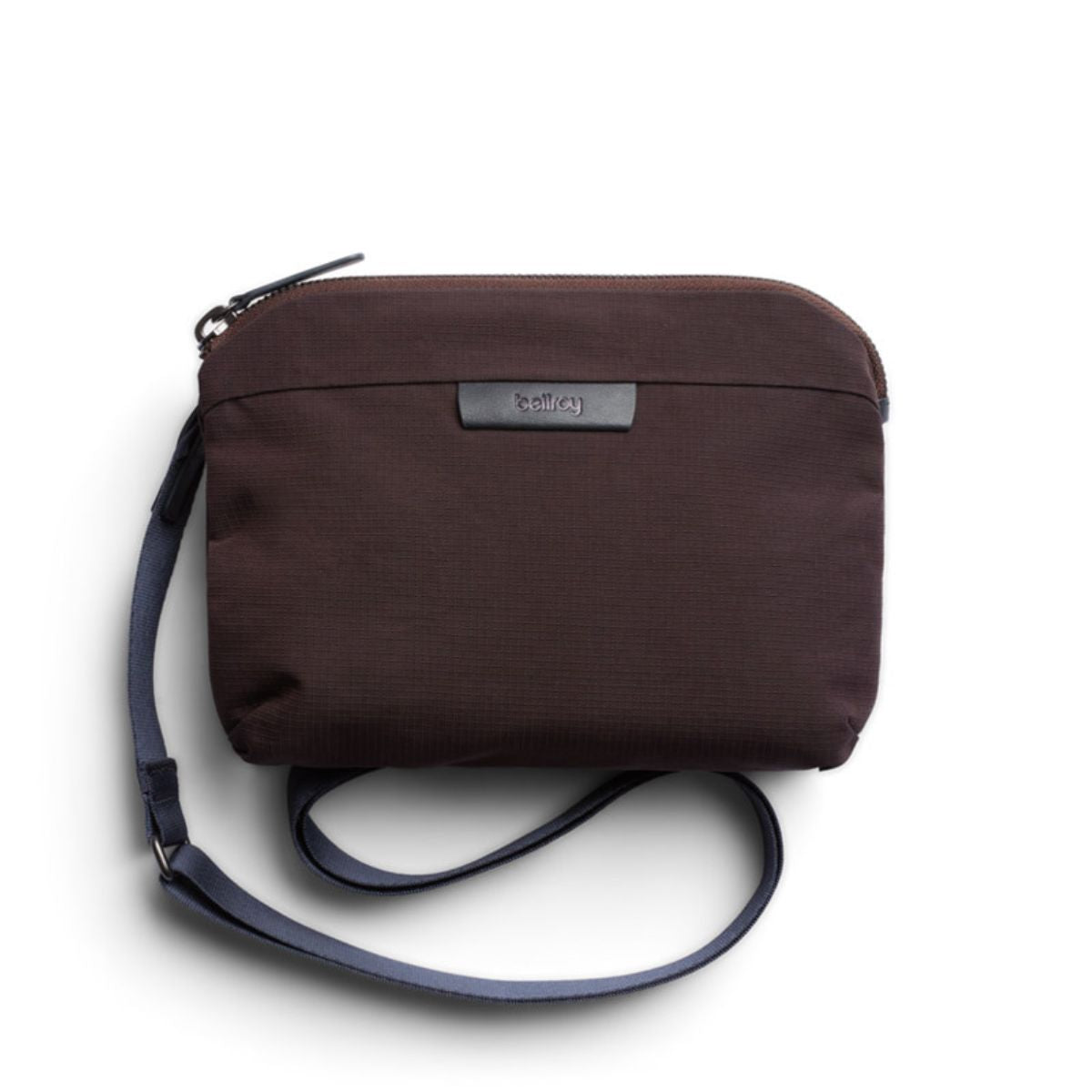 UNTOUCHABLE MIND DLXSR BACKPACK