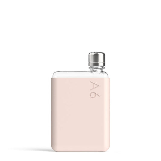 ANGLED SHARK (PINK)