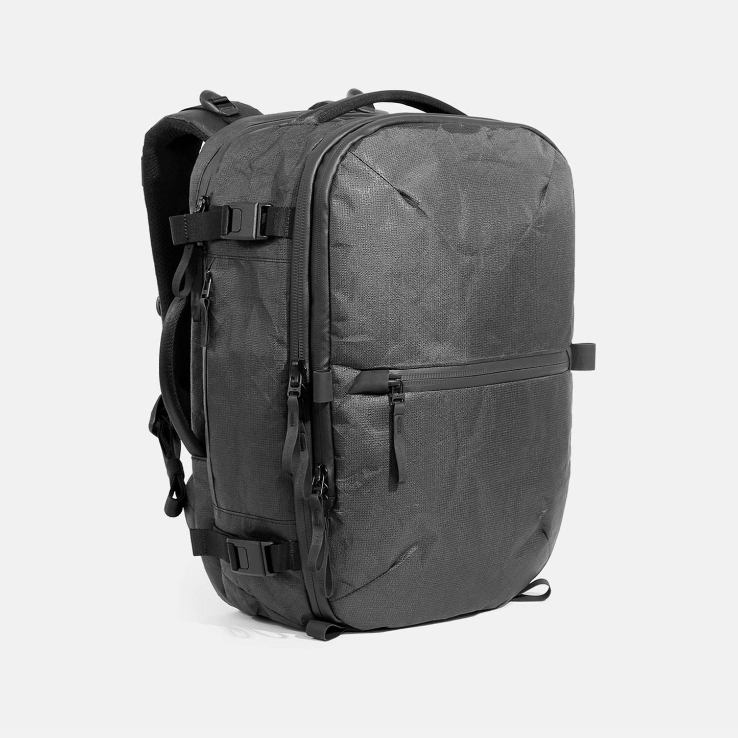 305 ACTION PACKED NIGHT SPOT DLXR BACKPACK