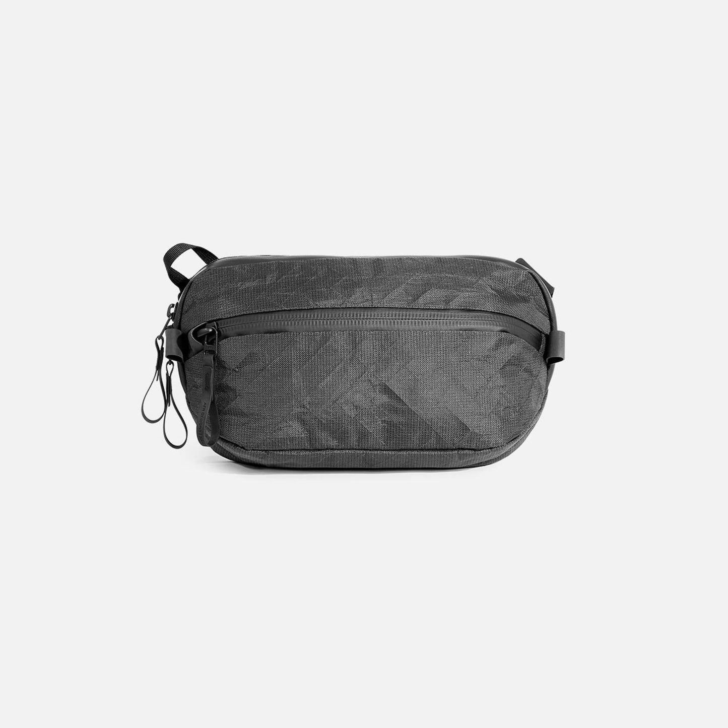 305 ACTION PACKED NIGHT SPOT DLXR BACKPACK