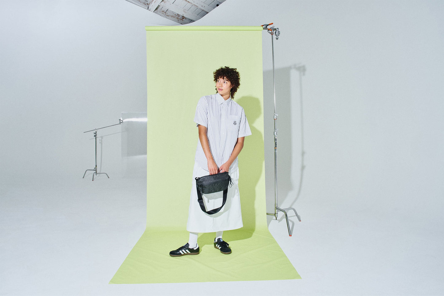 305 FUTURE BACKPACK (DLXR)