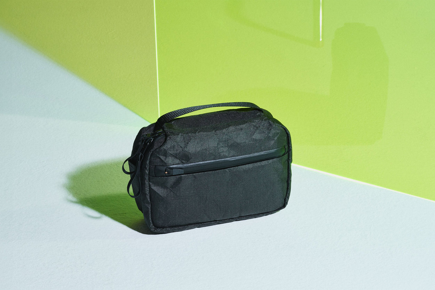 305 FUTURE BACKPACK (DLXR)