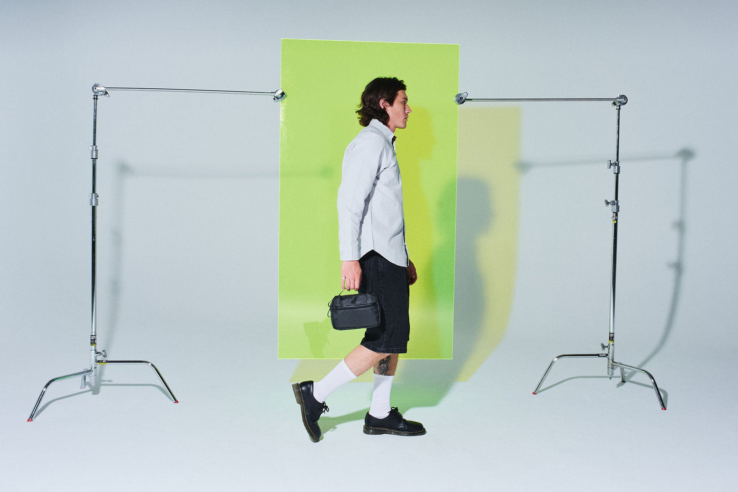 305 FUTURE BACKPACK (DLXR)