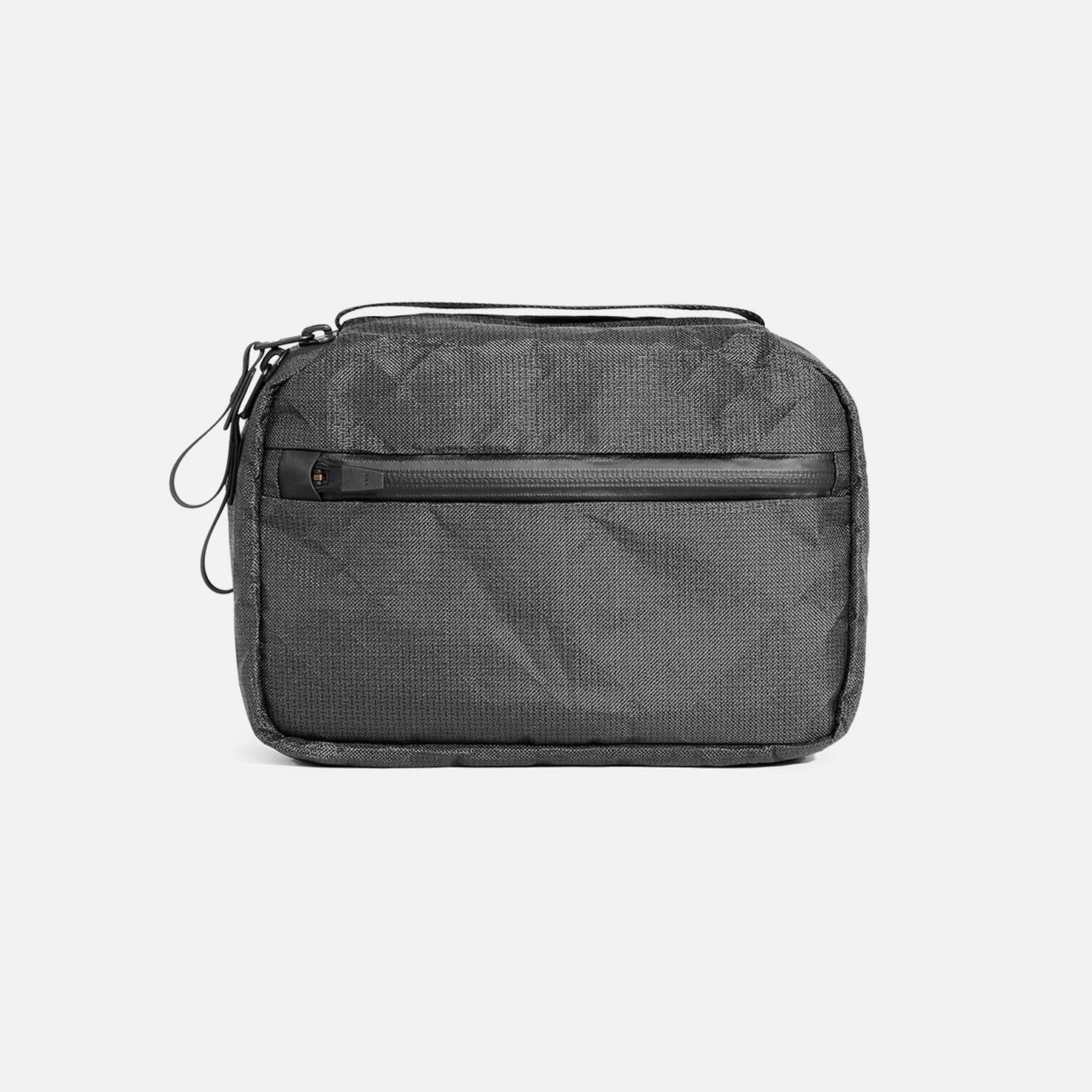 305 FUTURE BACKPACK (DLXR)