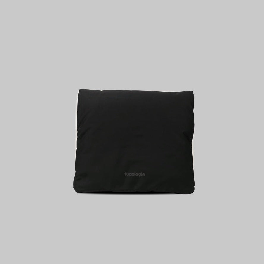 305 FUTURE BACKPACK (DLXR)