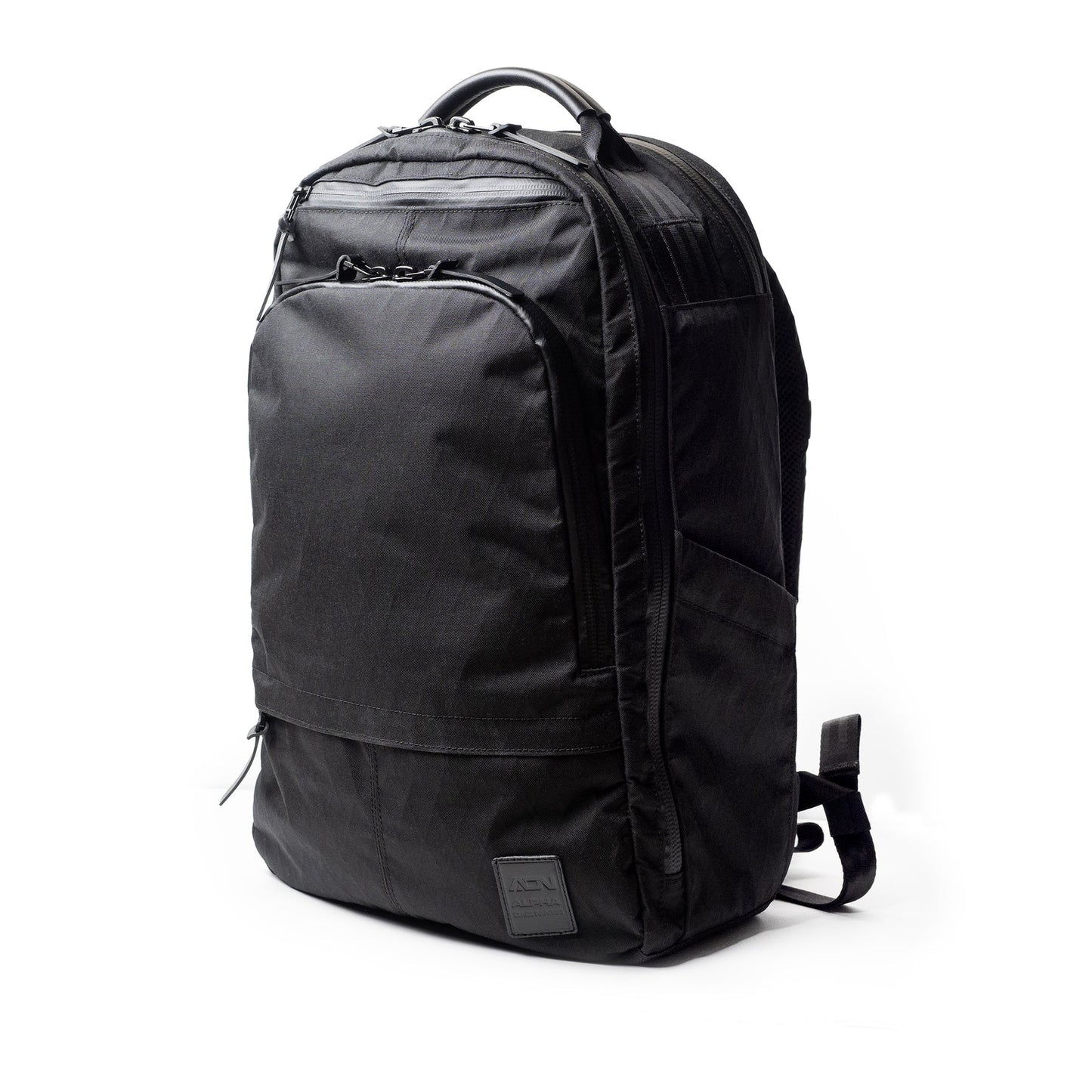305 FUTURE BACKPACK (DLXR)