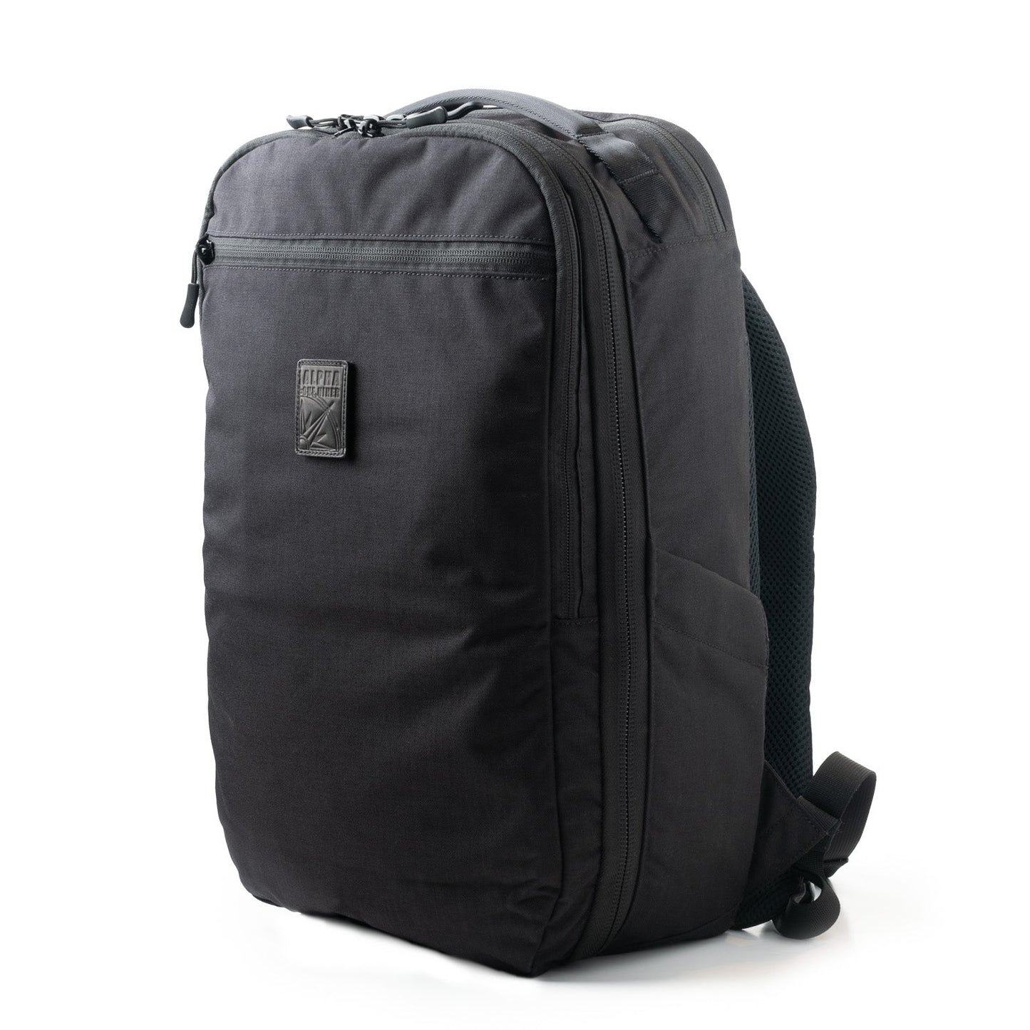 NARUTO LANDMARK BACKPACK
