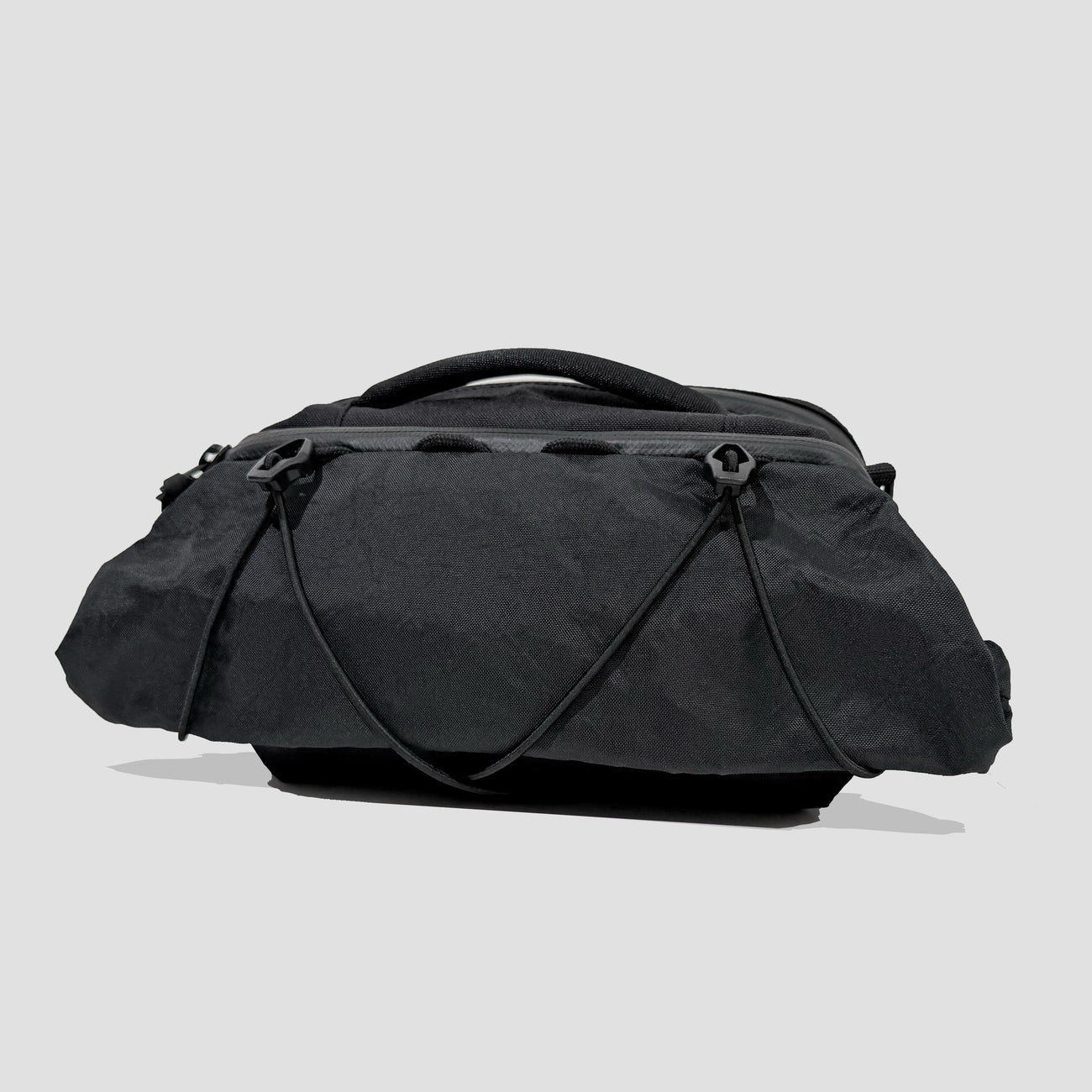 3AM BACKPACK