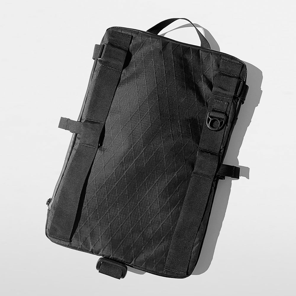 3AM BACKPACK