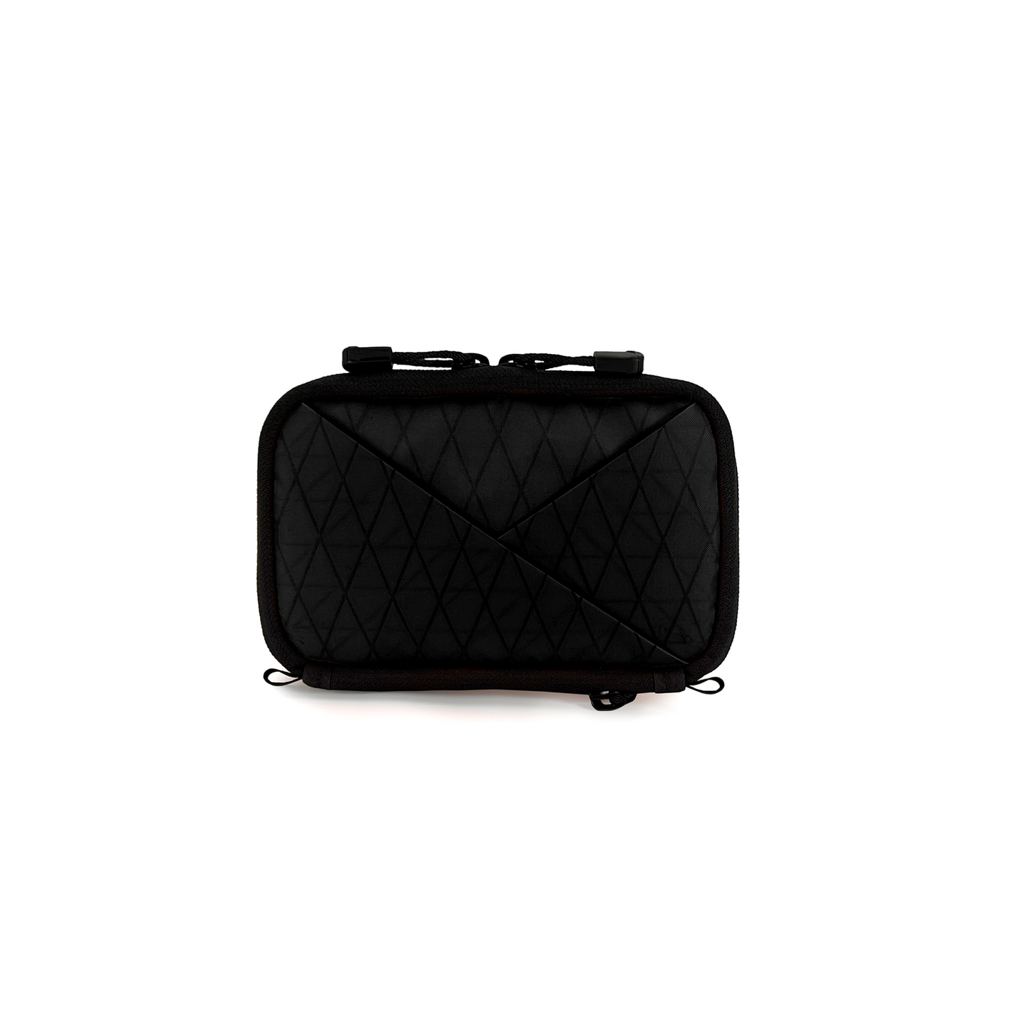 V.V.I.P. JETSETTER CARRY-ON LUGGAGE