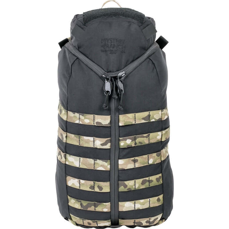 3AM BACKPACK