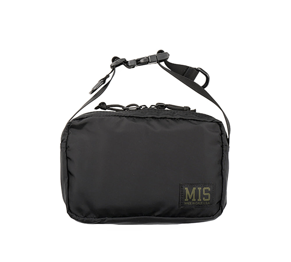 V.V.I.P. JETSETTER CARRY-ON LUGGAGE
