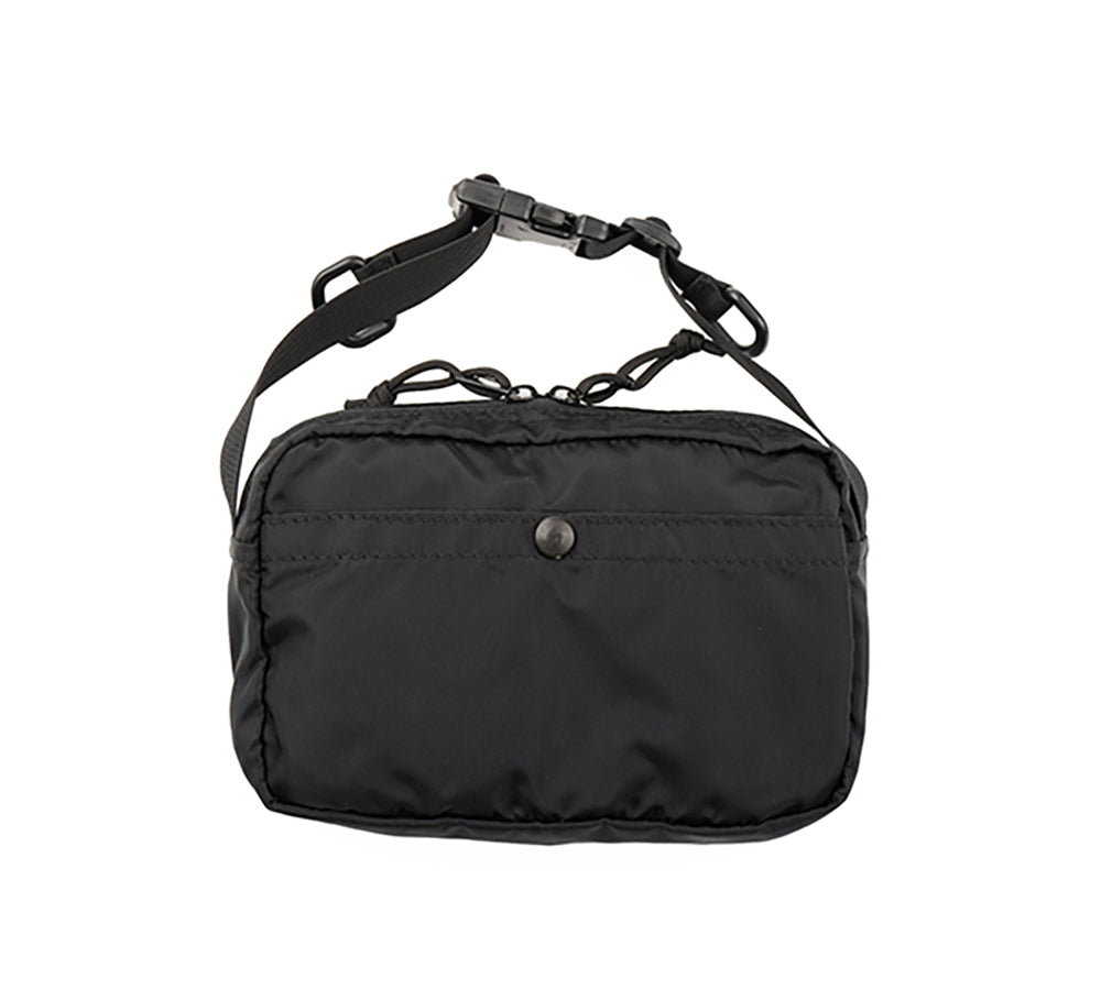 V.V.I.P. JETSETTER CARRY-ON LUGGAGE