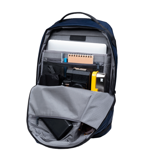 V.V.I.P. JETSETTER CARRY-ON LUGGAGE