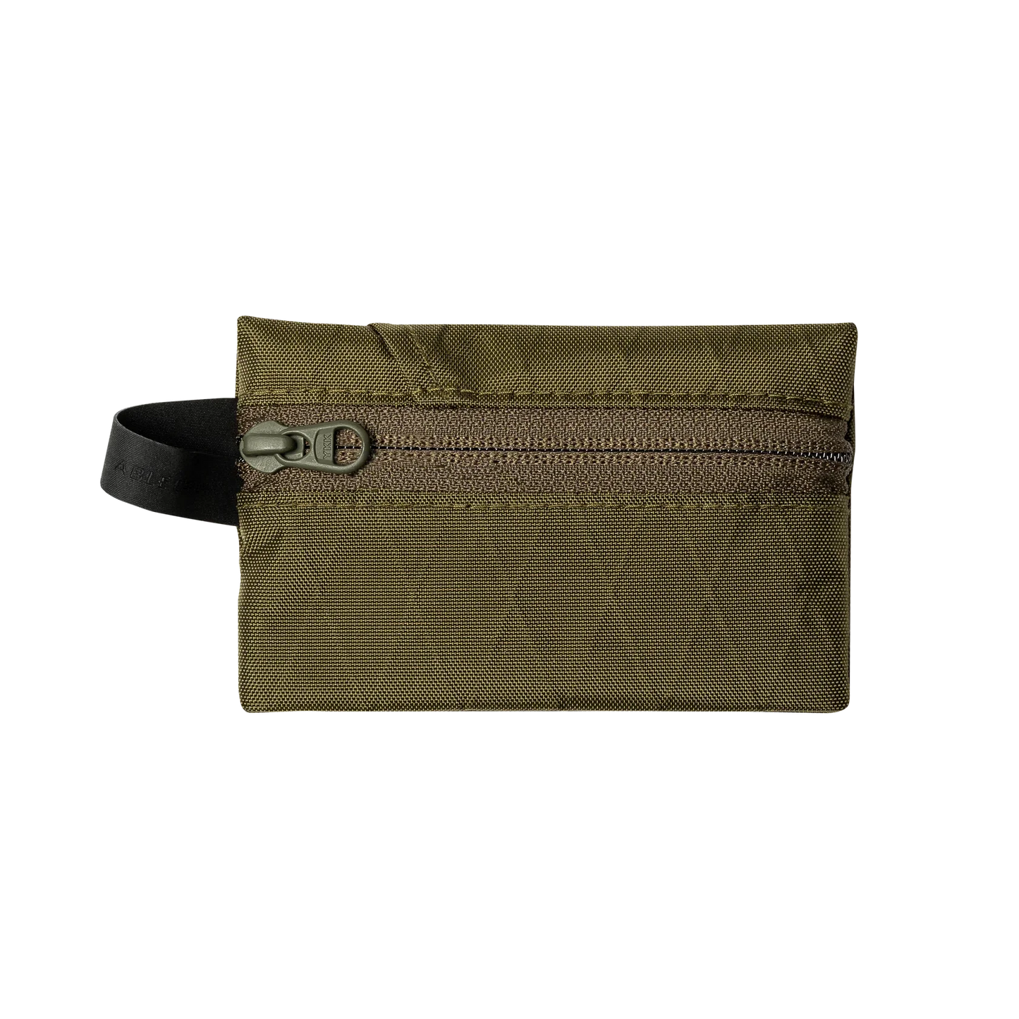 V.V.I.P. JETSETTER CARRY-ON LUGGAGE