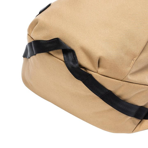 V.V.I.P. JETSETTER CARRY-ON LUGGAGE