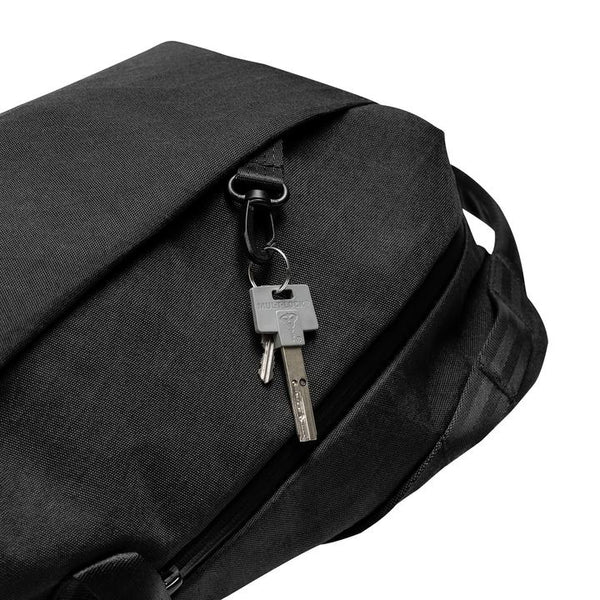 3AM DUFFLE