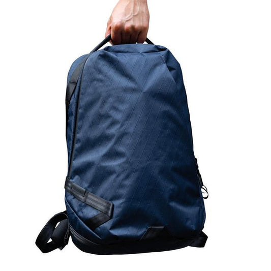 FORTNITE BACK UP PLAN