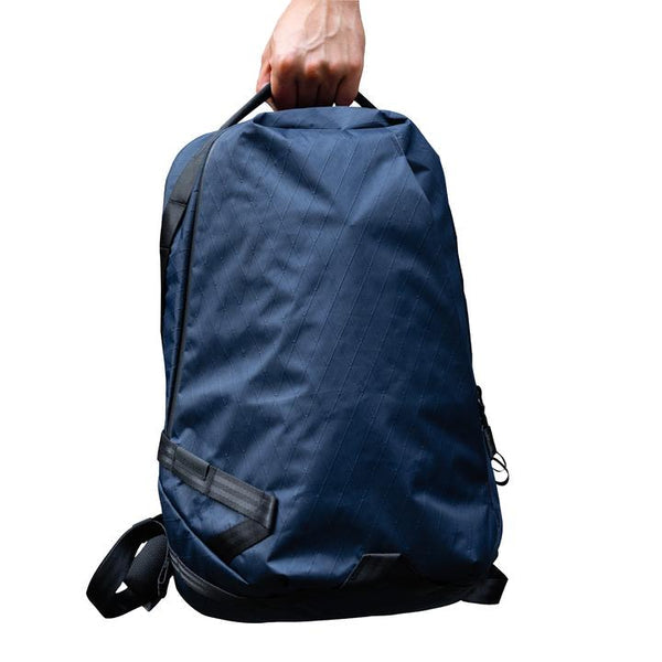 3AM DUFFLE