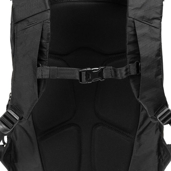 V.V.I.P. LOFT TOTE