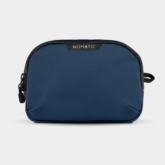 ANIMEYES BEACH TOTE