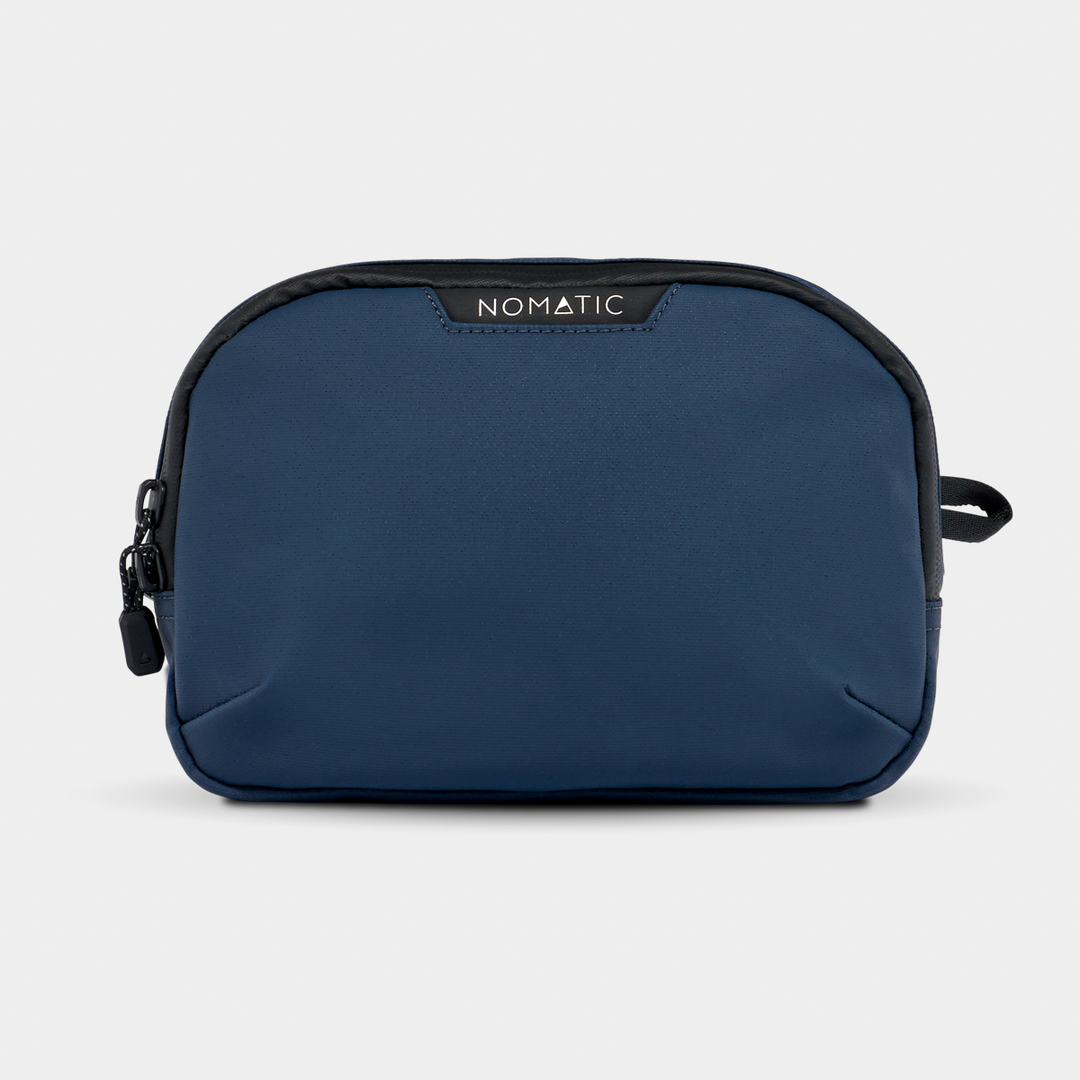 V.V.I.P. LOFT TOTE