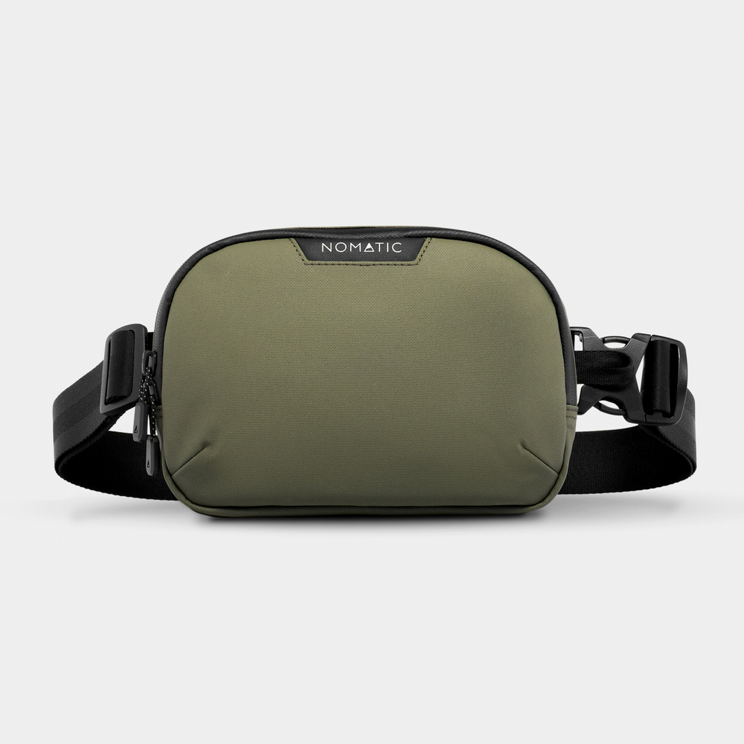 V.V.I.P. LOFT TOTE