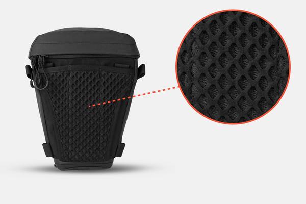 3AM FULL THROTTLE BACKPACK (DLXV)